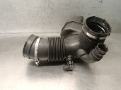 Recambio de tubo para bmw serie 5 berlina (e60) 525i referencia OEM IAM 13717521035 5867203 