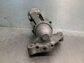 Recambio de motor arranque para jeep compass 2.0 crd cat referencia OEM IAM RX033440AA RX033440AA 