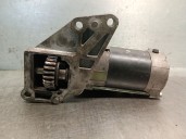 Recambio de motor arranque para jeep compass 2.0 crd cat referencia OEM IAM RX033440AA RX033440AA 