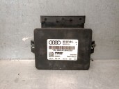Replacement electronic module for Audi A4 B8 Avant (8K5) 3.0 TDI Quattro OEM IAM reference 8K0907801L 32620282A