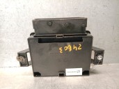 Replacement electronic module for Audi A4 B8 Avant (8K5) 3.0 TDI Quattro OEM IAM reference 8K0907801L 32620282A