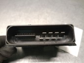 Recambio de modulo electronico para audi a4 b8 avant (8k5) 3.0 tdi quattro referencia OEM IAM 8K0907801L 32620282A