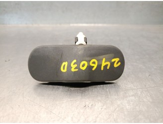 Recambio de mando limpia para audi a4 b8 avant (8k5) 3.0 tdi quattro referencia OEM IAM 8T0955988B 8T0955988B 