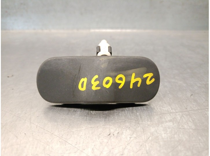 Recambio de mando limpia para audi a4 b8 avant (8k5) 3.0 tdi quattro referencia OEM IAM 8T0955988B 8T0955988B 