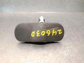 Recambio de mando limpia para audi a4 b8 avant (8k5) 3.0 tdi quattro referencia OEM IAM 8T0955988B 8T0955988B 