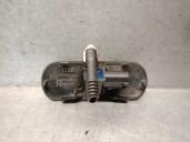 Recambio de mando limpia para audi a4 b8 avant (8k5) 3.0 tdi quattro referencia OEM IAM 8T0955988B 8T0955988B 