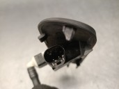 Recambio de mando limpia para audi a4 b8 avant (8k5) 3.0 tdi quattro referencia OEM IAM 8T0955988B 8T0955988B 