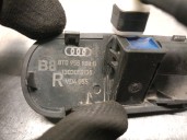 Recambio de mando limpia para audi a4 b8 avant (8k5) 3.0 tdi quattro referencia OEM IAM 8T0955988B 8T0955988B 