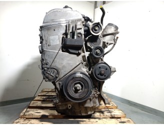 Recambio de motor completo para honda civic viii hatchback (fn, fk) 2.2 ctdi (fk3) referencia OEM IAM N22A2 10002RSRE03 3528432