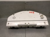 Recambio de cuadro instrumentos para volvo xc60 2.0 diesel cat referencia OEM IAM 31327582 36002195 