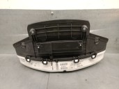 Recambio de cuadro instrumentos para volvo xc60 2.0 diesel cat referencia OEM IAM 31327582 36002195 