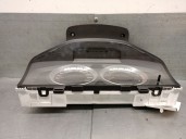 Recambio de cuadro instrumentos para volvo xc60 2.0 diesel cat referencia OEM IAM 31327582 36002195 