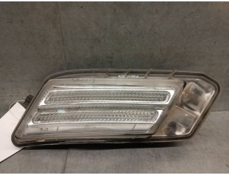 Recambio de piloto delantero derecho para volvo xc60 2.0 diesel cat referencia OEM IAM 31290874 31290874 