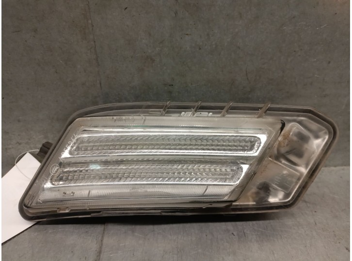 Replacement right front light for Volvo XC60 2.0 Diesel CAT OEM IAM reference 31290874 31290874 
