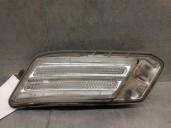Replacement right front light for Volvo XC60 2.0 Diesel CAT OEM IAM reference 31290874 31290874 