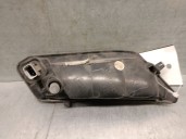 Replacement right front light for Volvo XC60 2.0 Diesel CAT OEM IAM reference 31290874 31290874 