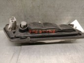 Replacement right front light for Volvo XC60 2.0 Diesel CAT OEM IAM reference 31290874 31290874 