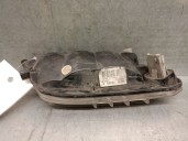 Replacement right front light for Volvo XC60 2.0 Diesel CAT OEM IAM reference 31290874 31290874 