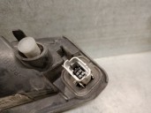 Recambio de piloto delantero derecho para volvo xc60 2.0 diesel cat referencia OEM IAM 31290874 31290874 