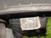 Replacement right front light for Volvo XC60 2.0 Diesel CAT OEM IAM reference 31290874 31290874 