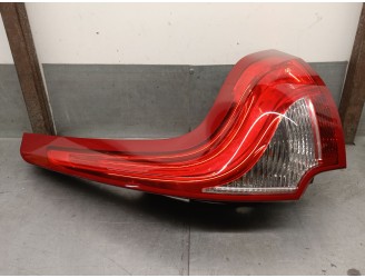 Recambio de piloto trasero derecho para volvo xc60 2.0 diesel cat referencia OEM IAM 89500870 31290684 