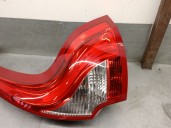 Recambio de piloto trasero derecho para volvo xc60 2.0 diesel cat referencia OEM IAM 89500870 31290684 