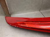 Recambio de piloto trasero derecho para volvo xc60 2.0 diesel cat referencia OEM IAM 89500870 31290684 