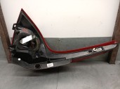 Recambio de piloto trasero derecho para volvo xc60 2.0 diesel cat referencia OEM IAM 89500870 31290684 