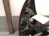 Recambio de piloto trasero derecho para volvo xc60 2.0 diesel cat referencia OEM IAM 89500870 31290684 