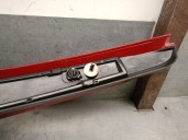 Recambio de piloto trasero derecho para volvo xc60 2.0 diesel cat referencia OEM IAM 89500870 31290684 