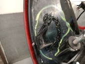 Recambio de piloto trasero derecho para volvo xc60 2.0 diesel cat referencia OEM IAM 89500870 31290684 