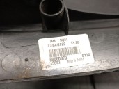 Recambio de piloto trasero derecho para volvo xc60 2.0 diesel cat referencia OEM IAM 89500870 31290684 