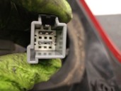 Recambio de piloto trasero derecho para volvo xc60 2.0 diesel cat referencia OEM IAM 89500870 31290684 