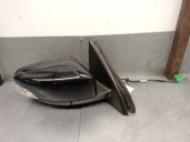 Recambio de retrovisor derecho para volvo xc60 2.0 diesel cat referencia OEM IAM 31371138 31371138 