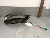 Recambio de retrovisor derecho para volvo xc60 2.0 diesel cat referencia OEM IAM 31371138 31371138 