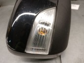 Replacement right wing mirror for Volvo XC60 2.0 Diesel CAT OEM IAM reference 31371138 31371138 