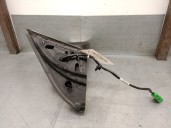 Recambio de retrovisor derecho para volvo xc60 2.0 diesel cat referencia OEM IAM 31371138 31371138 