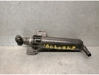 Recambio de limpia faros xenon para audi a4 b8 avant (8k5) 3.0 tdi quattro referencia OEM IAM 8K0955102D 8K0955102D 