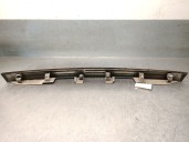 Recambio de molduras traseras para toyota auris (_e15_) 2.0 d-4d (ade150_) referencia OEM IAM 7680102250 7681102180 