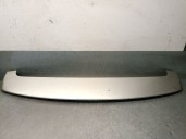 Recambio de aleron trasero para toyota auris (_e15_) 2.0 d-4d (ade150_) referencia OEM IAM 7608502070 7687102906 