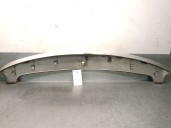 Recambio de aleron trasero para toyota auris (_e15_) 2.0 d-4d (ade150_) referencia OEM IAM 7608502070 7687102906 