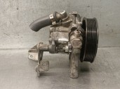Recambio de bomba servodireccion para bmw serie 5 berlina (e60) 525i referencia OEM IAM 4031190 32416766190 7693974113