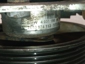 Recambio de bomba servodireccion para bmw serie 5 berlina (e60) 525i referencia OEM IAM 4031190 32416766190 7693974113