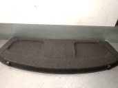 Recambio de bandeja trasera para toyota auris (_e15_) 2.0 d-4d (ade150_) referencia OEM IAM 6433002440 6433002440C0 