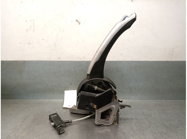 Recambio de palanca freno de mano para toyota auris (_e15_) 2.0 d-4d (ade150_) referencia OEM IAM 4620102260B0 4620102260B0 