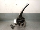 Recambio de palanca freno de mano para toyota auris (_e15_) 2.0 d-4d (ade150_) referencia OEM IAM 4620102260B0 4620102260B0 