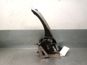 Recambio de palanca freno de mano para toyota auris (_e15_) 2.0 d-4d (ade150_) referencia OEM IAM 4620102260B0 4620102260B0 