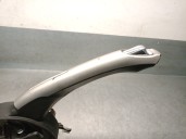 Recambio de palanca freno de mano para toyota auris (_e15_) 2.0 d-4d (ade150_) referencia OEM IAM 4620102260B0 4620102260B0 