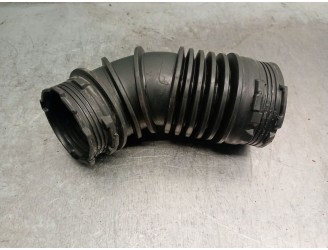 Recambio de tubo para dacia logan ii 1.5 blue dci 95 (l8jl) referencia OEM IAM 165758477R 165758477R 