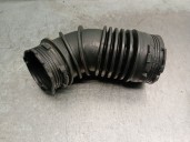 Recambio de tubo para dacia logan ii 1.5 blue dci 95 (l8jl) referencia OEM IAM 165758477R 165758477R 